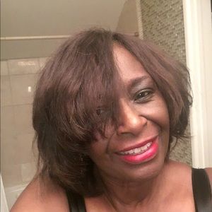 Meet your Posher, Chini